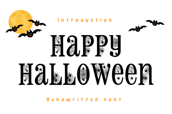Download Happy Halloween - Happy halloween Collection