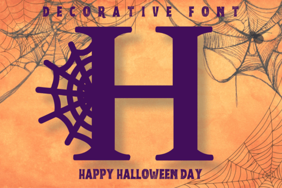 Download Happy Halloween Day - Happy halloween Collection