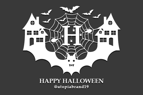 Download Happy Halloween - Happy halloween Collection