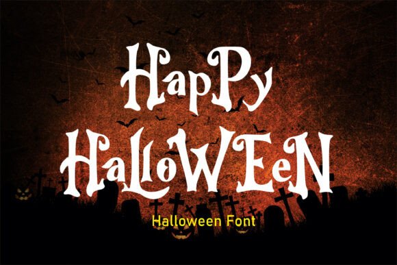 Download Happy Halloween - Premium Resources